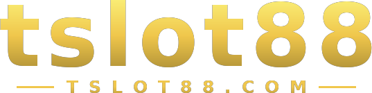 tslot88 logo