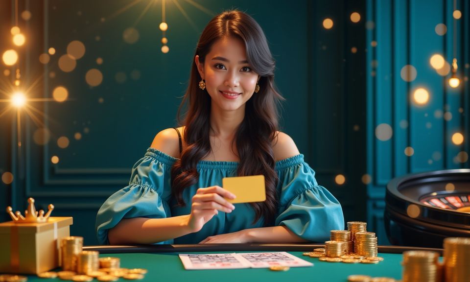 tslot88 Live casino cashback